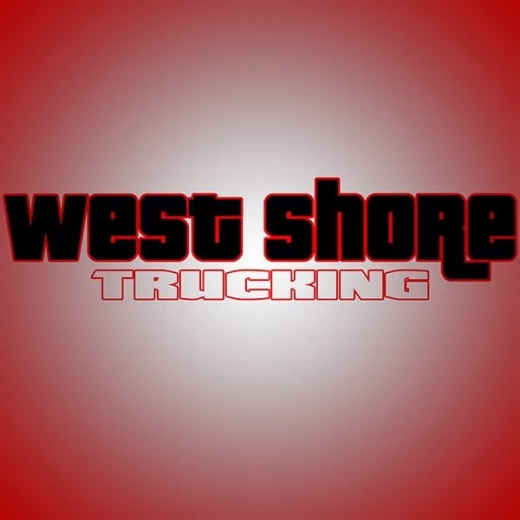 West Shore Trucking Inc in Staten Island City, New York, United States - #1 Photo of Point of interest, Establishment, General contractor, Moving company