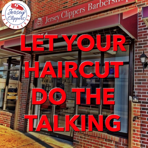 Photo by <br />
<b>Notice</b>:  Undefined index: user in <b>/home/www/activeuser/data/www/vaplace.com/core/views/default/photos.php</b> on line <b>128</b><br />
. Picture for Jersey Clippers Barbershop in Jersey City, New Jersey, United States - Point of interest, Establishment, Health, Hair care