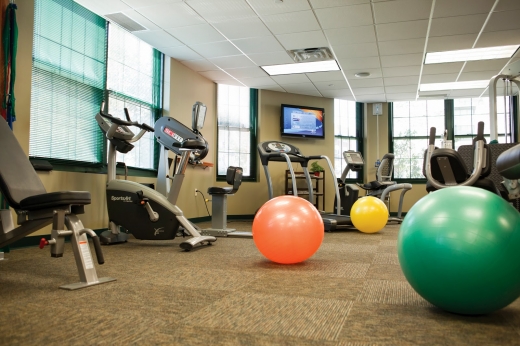 Photo by Axiom PT and OT Plus | Physical Therapy of Tuckahoe for Axiom PT and OT Plus | Physical Therapy of Tuckahoe