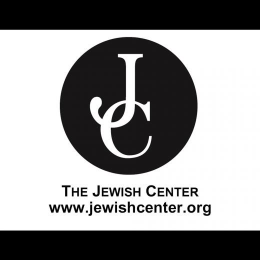 Photo by <br />
<b>Notice</b>:  Undefined index: user in <b>/home/www/activeuser/data/www/vaplace.com/core/views/default/photos.php</b> on line <b>128</b><br />
. Picture for The Jewish Center in New York City, New York, United States - Point of interest, Establishment, Place of worship, Synagogue