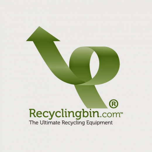 Recyclingbin.com in Wayne City, New Jersey, United States - #2 Photo of Point of interest, Establishment