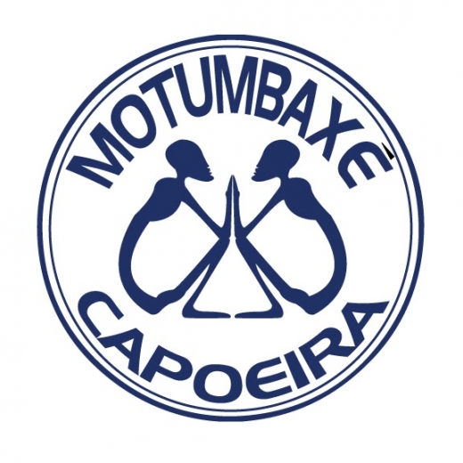 Motumbaxe Capoeira in New York City, New York, United States - #1 Photo of Point of interest, Establishment, Health