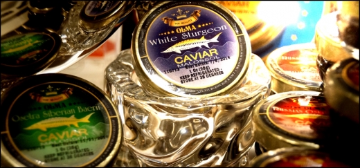 Photo by <br />
<b>Notice</b>:  Undefined index: user in <b>/home/www/activeuser/data/www/vaplace.com/core/views/default/photos.php</b> on line <b>128</b><br />
. Picture for Olma Caviar Boutique & Bar in New York City, New York, United States - Restaurant, Food, Point of interest, Establishment, Cafe, Bar, Lodging