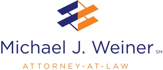 Photo by <br />
<b>Notice</b>:  Undefined index: user in <b>/home/www/activeuser/data/www/vaplace.com/core/views/default/photos.php</b> on line <b>128</b><br />
. Picture for Michael J. Weiner, Attorney-at-Law in New York City, New York, United States - Point of interest, Establishment, Lawyer