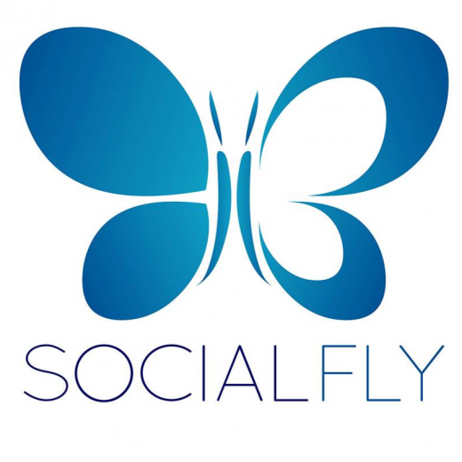 Socialfly in New York City, New York, United States - #1 Photo of Point of interest, Establishment