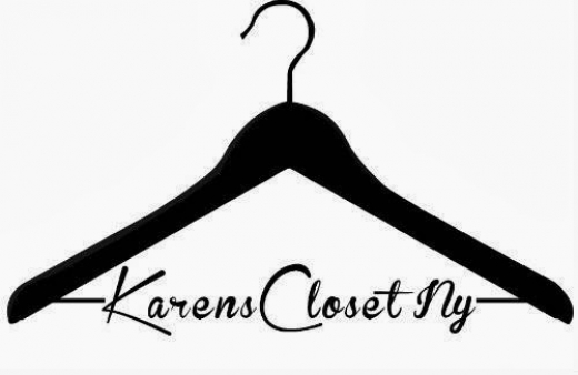 Karens Closet NY in Brooklyn City, New York, United States - #3 Photo of Point of interest, Establishment, Store, Clothing store