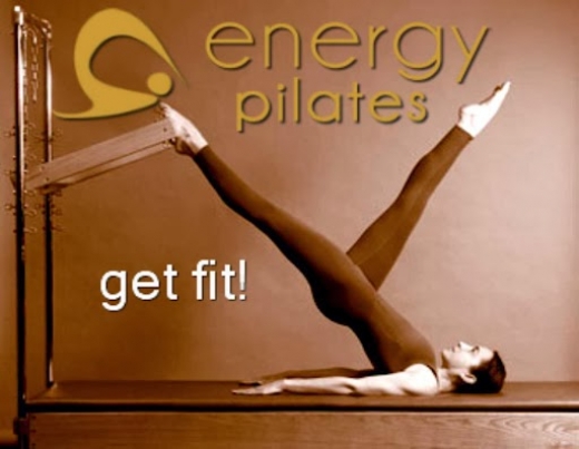Photo by <br />
<b>Notice</b>:  Undefined index: user in <b>/home/www/activeuser/data/www/vaplace.com/core/views/default/photos.php</b> on line <b>128</b><br />
. Picture for Energy Pilates Studio in Teaneck City, New Jersey, United States - Point of interest, Establishment, Health, Gym