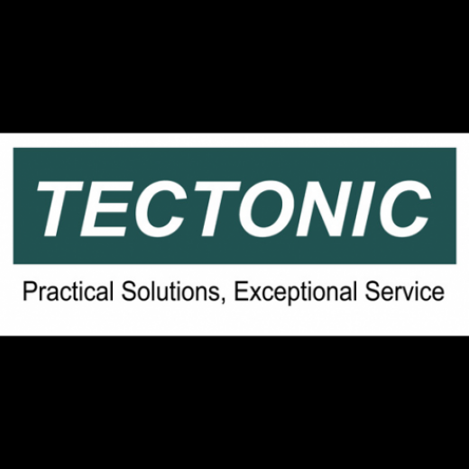 Photo by Tectonic Engineering & Surveying Consultants P.C. for Tectonic Engineering & Surveying Consultants P.C.