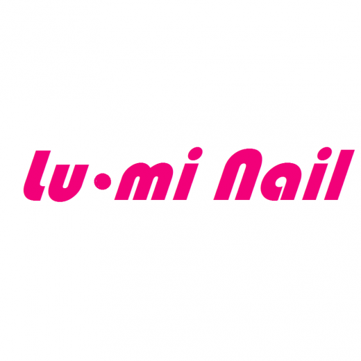 Lumi Nail Inc in Bronx City, New York, United States - #2 Photo of Point of interest, Establishment, Beauty salon, Hair care
