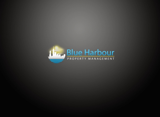 Blue Harbour Property Management in Queens City, New York, United States - #3 Photo of Point of interest, Establishment