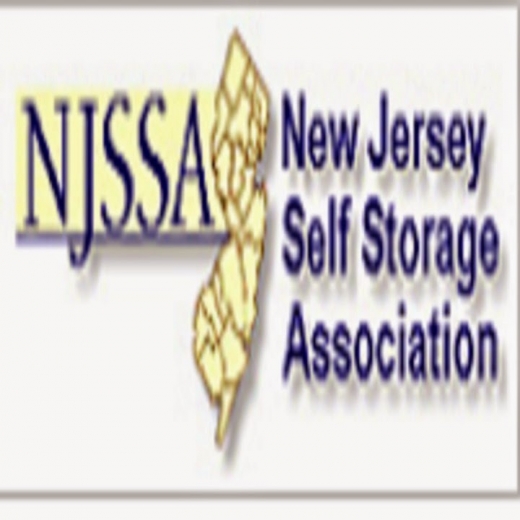 Photo by <br />
<b>Notice</b>:  Undefined index: user in <b>/home/www/activeuser/data/www/vaplace.com/core/views/default/photos.php</b> on line <b>128</b><br />
. Picture for Delta Self Storage in Bayonne City, New Jersey, United States - Point of interest, Establishment, Store, Storage