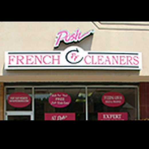 Photo by <br />
<b>Notice</b>:  Undefined index: user in <b>/home/www/activeuser/data/www/vaplace.com/core/views/default/photos.php</b> on line <b>128</b><br />
. Picture for Posh French Cleaners in Staten Island City, New York, United States - Point of interest, Establishment, Laundry