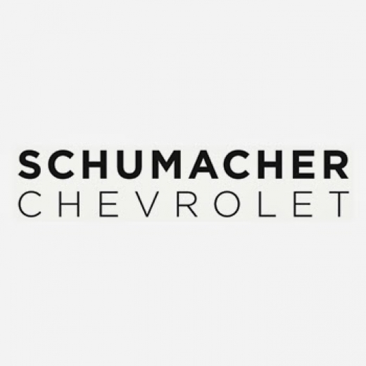 Photo by <br />
<b>Notice</b>:  Undefined index: user in <b>/home/www/activeuser/data/www/vaplace.com/core/views/default/photos.php</b> on line <b>128</b><br />
. Picture for Schumacher Chevrolet in Little Falls City, New Jersey, United States - Point of interest, Establishment, Car dealer, Store, Car repair