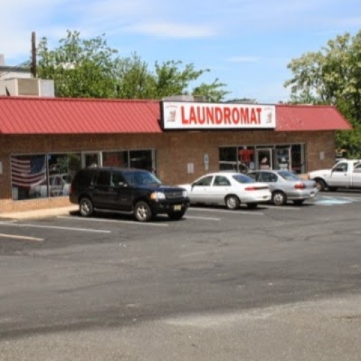 Photo by <br />
<b>Notice</b>:  Undefined index: user in <b>/home/www/activeuser/data/www/vaplace.com/core/views/default/photos.php</b> on line <b>128</b><br />
. Picture for Spin Central Laundromat in Avenel City, New Jersey, United States - Point of interest, Establishment, Laundry