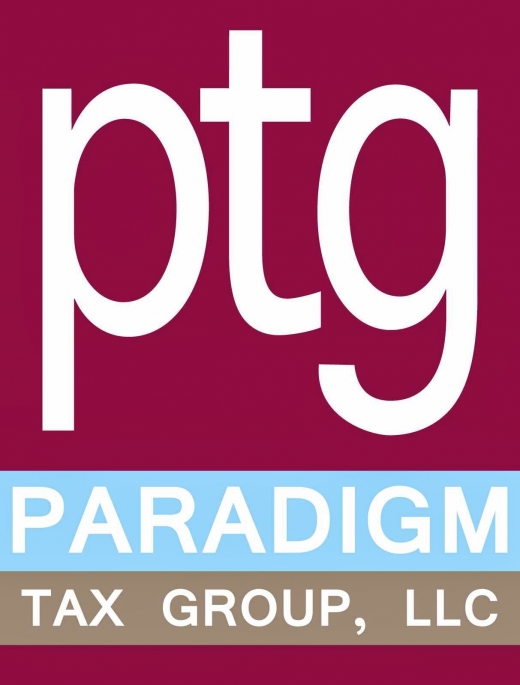 Paradigm Tax Group in New York City, New York, United States - #2 Photo of Point of interest, Establishment, Finance, Accounting