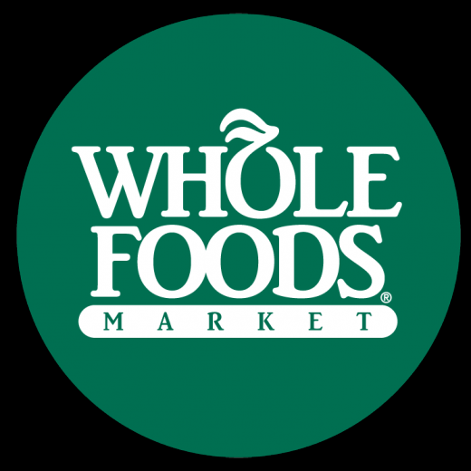 Whole Foods Market in Ridgewood City, New Jersey, United States - #2 Photo of Food, Point of interest, Establishment, Store, Health, Grocery or supermarket, Bakery, Florist