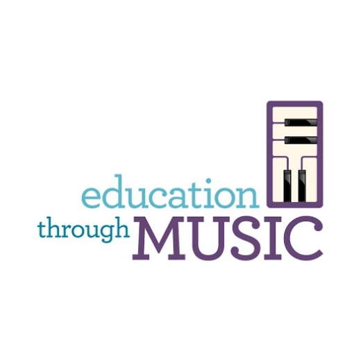 Education Through Music Inc in New York City, New York, United States - #3 Photo of Point of interest, Establishment