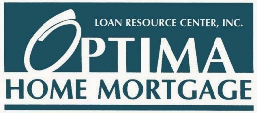 Photo by OPTIMA HOME MORTGAGE for OPTIMA HOME MORTGAGE