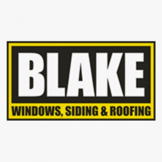 Photo by <br />
<b>Notice</b>:  Undefined index: user in <b>/home/www/activeuser/data/www/vaplace.com/core/views/default/photos.php</b> on line <b>128</b><br />
. Picture for Blake Windows, Siding & Roofing in New Hyde Park City, New York, United States - Point of interest, Establishment, General contractor, Roofing contractor