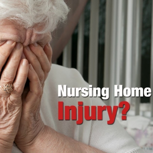 Photo by Nursing Home Abuse Helpline for Nursing Home Abuse Helpline