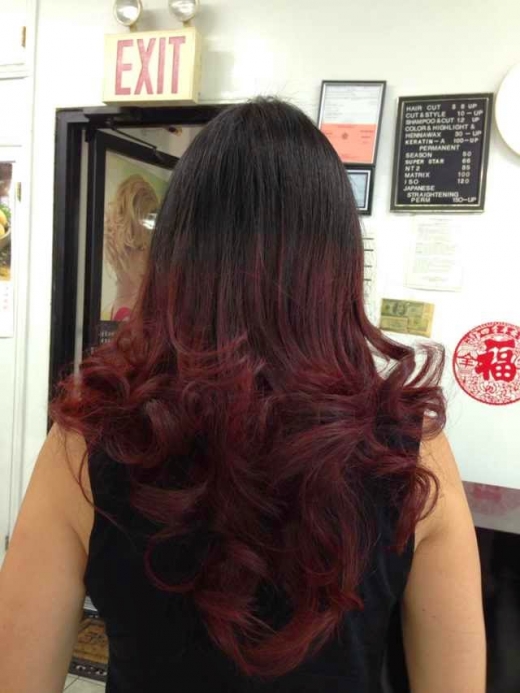 Photo by <br />
<b>Notice</b>:  Undefined index: user in <b>/home/www/activeuser/data/www/vaplace.com/core/views/default/photos.php</b> on line <b>128</b><br />
. Picture for Sky Point Beauty Salon in Queens City, New York, United States - Point of interest, Establishment, Hair care