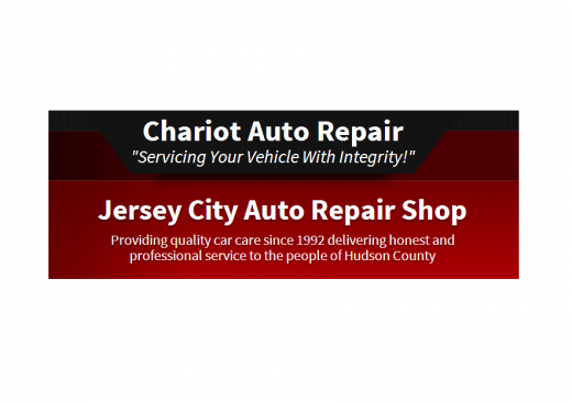 Chariot Auto Repair in Jersey City, New Jersey, United States - #1 Photo of Point of interest, Establishment, Store, Car repair