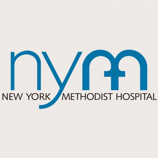 New York Methodist Hospital in Brooklyn City, New York, United States - #2 Photo of Point of interest, Establishment, Health, Hospital