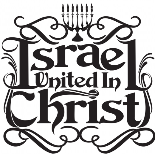 Photo by Israel United In Christ for Israel United In Christ