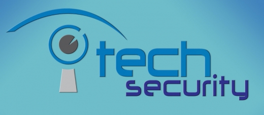 Photo by I-Tech Security for I-Tech Security