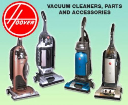 Photo by <br />
<b>Notice</b>:  Undefined index: user in <b>/home/www/activeuser/data/www/vaplace.com/core/views/default/photos.php</b> on line <b>128</b><br />
. Picture for M&M Vacuums - ORECK MIELE SEBO HOOVER DYSON KENMORE ELECTROLUX Dealer & Repair Queens NY Store in Queens City, New York, United States - Point of interest, Establishment, Store, Home goods store