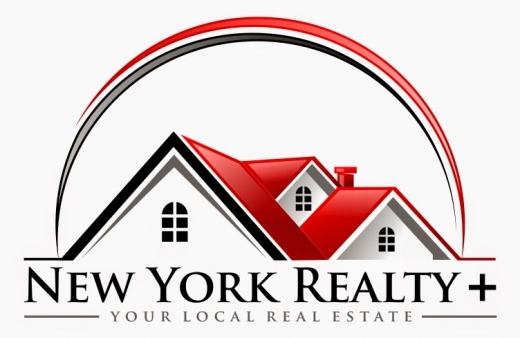 Photo by <br />
<b>Notice</b>:  Undefined index: user in <b>/home/www/activeuser/data/www/vaplace.com/core/views/default/photos.php</b> on line <b>128</b><br />
. Picture for New York Realty Plus in College Point City, New York, United States - Point of interest, Establishment, Real estate agency
