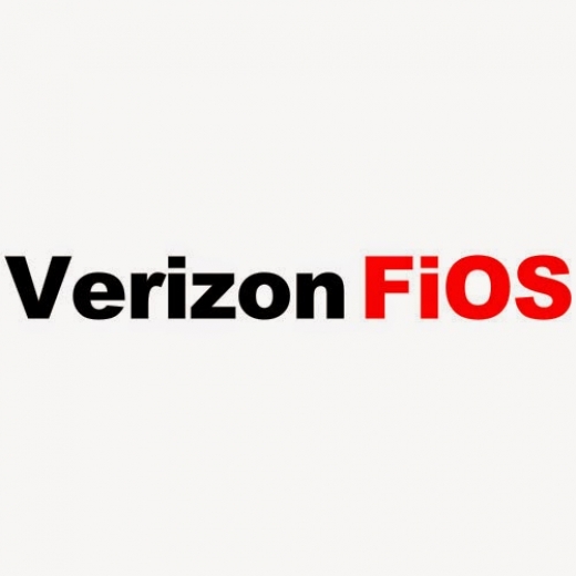 Photo by Verizon FiOS & Wireless for Verizon FiOS & Wireless
