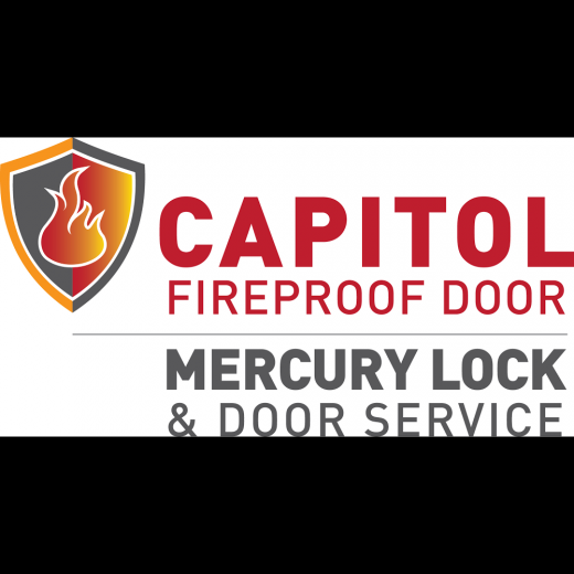 Photo by <br />
<b>Notice</b>:  Undefined index: user in <b>/home/www/activeuser/data/www/vaplace.com/core/views/default/photos.php</b> on line <b>128</b><br />
. Picture for Capitol Fireproof Door Corporation in Bronx City, New York, United States - Point of interest, Establishment, General contractor