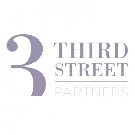 Third Street Partners in New York City, New York, United States - #1 Photo of Point of interest, Establishment