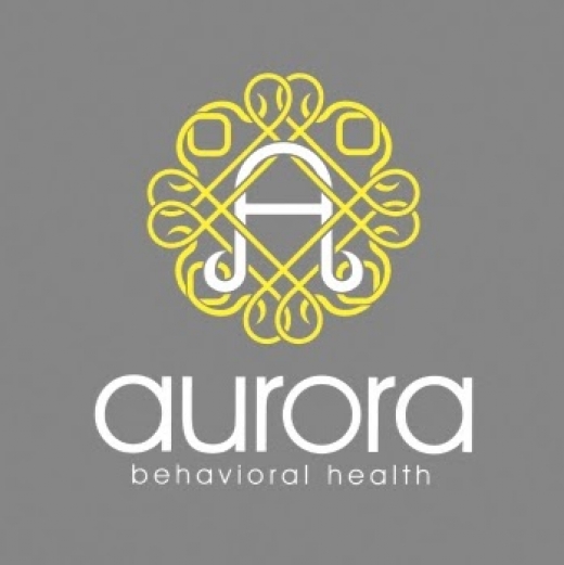 Aurora Behavioral Health in New York City, New York, United States - #2 Photo of Point of interest, Establishment, Health