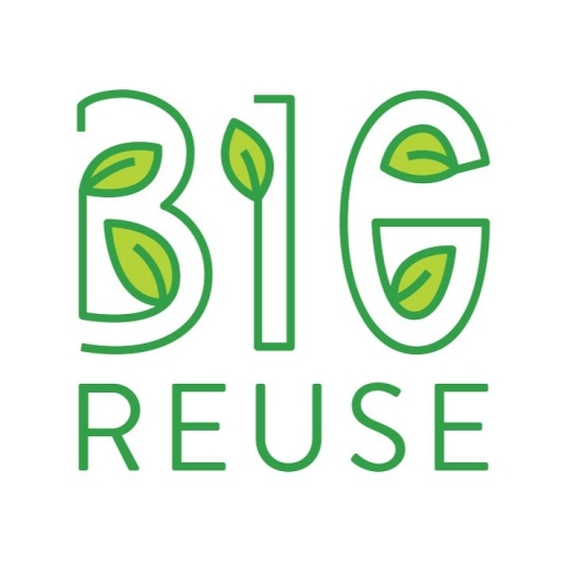 Big Reuse Queens in Astoria City, New York, United States - #3 Photo of Point of interest, Establishment, Store, Home goods store, Furniture store
