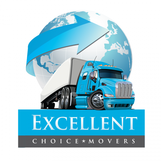 Excellent Choice Movers in Hackensack City, New Jersey, United States - #2 Photo of Point of interest, Establishment, Store, Moving company