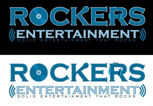 Photo by Rockers Entertainment for Rockers Entertainment
