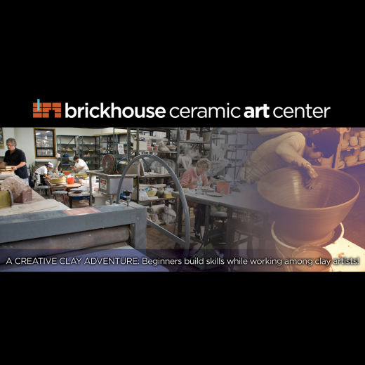 Photo by <br />
<b>Notice</b>:  Undefined index: user in <b>/home/www/activeuser/data/www/vaplace.com/core/views/default/photos.php</b> on line <b>128</b><br />
. Picture for BrickHouse Ceramic Art Center in Queens City, New York, United States - Point of interest, Establishment, Store