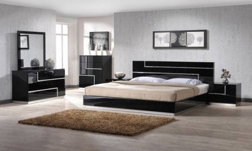 Photo by <br />
<b>Notice</b>:  Undefined index: user in <b>/home/www/activeuser/data/www/vaplace.com/core/views/default/photos.php</b> on line <b>128</b><br />
. Picture for Deevano Furniture Inc in Kings County City, New York, United States - Point of interest, Establishment, Store, Home goods store, Furniture store