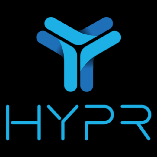 HYPR Brands in New York City, New York, United States - #3 Photo of Point of interest, Establishment