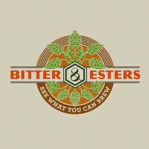 Bitter & Esters in Brooklyn City, New York, United States - #1 Photo of Food, Point of interest, Establishment, Store