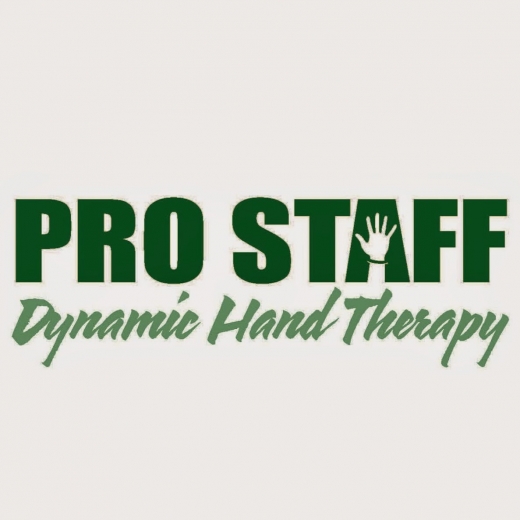 Pro Staff Dynamic Hand Therapy in Montclair City, New Jersey, United States - #2 Photo of Point of interest, Establishment, Health