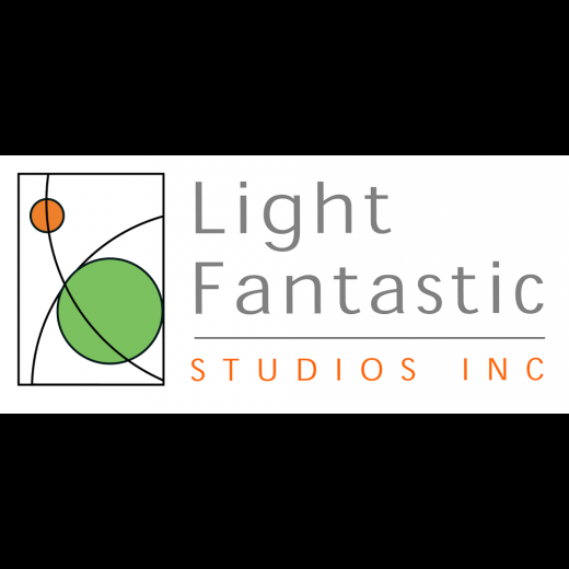 Light Fantastic Studios, Inc. in Baldwin City, New York, United States - #2 Photo of Point of interest, Establishment