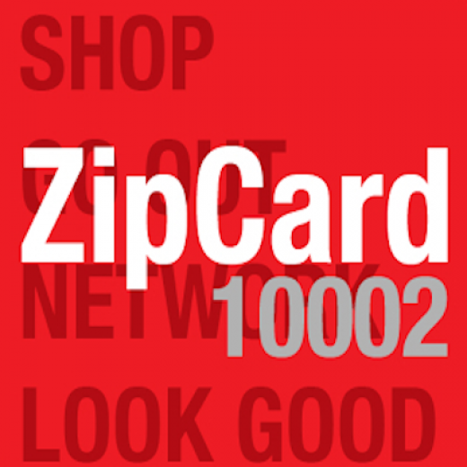 Zipcard, Inc. in New York City, New York, United States - #3 Photo of Point of interest, Establishment