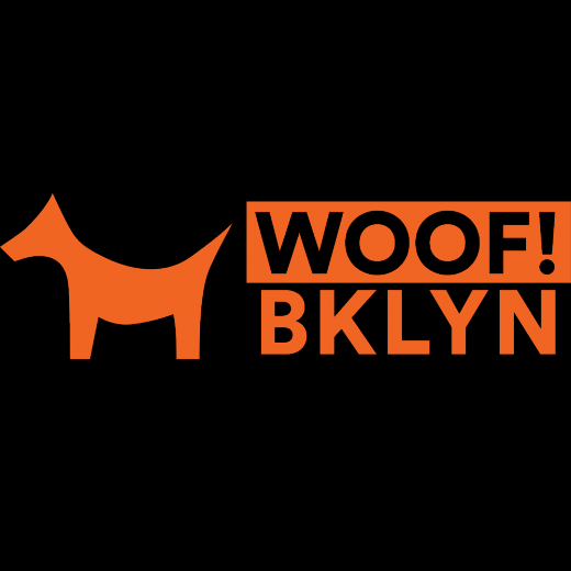 WOOF! BKLYN in Brooklyn City, New York, United States - #2 Photo of Point of interest, Establishment