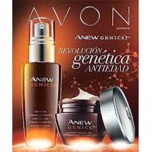 Avon*Rosarioincoporated in Bronx City, New York, United States - #1 Photo of Point of interest, Establishment, Store, Health, Clothing store