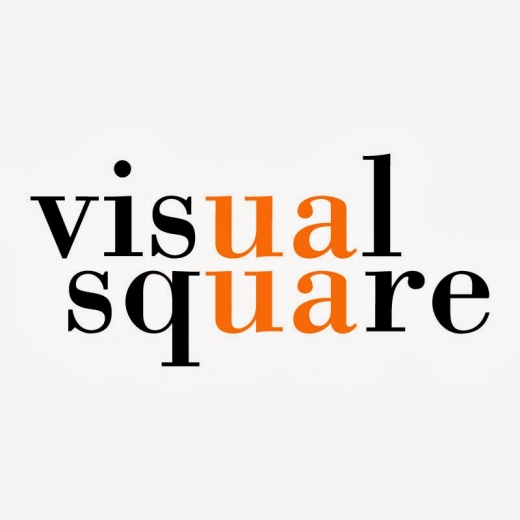 Photo by Visual Square for Visual Square