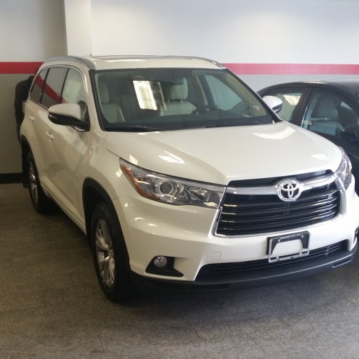 Photo by <br />
<b>Notice</b>:  Undefined index: user in <b>/home/www/activeuser/data/www/vaplace.com/core/views/default/photos.php</b> on line <b>128</b><br />
. Picture for Bay Ridge Toyota in Brooklyn City, New York, United States - Point of interest, Establishment, Car dealer, Store, Car repair