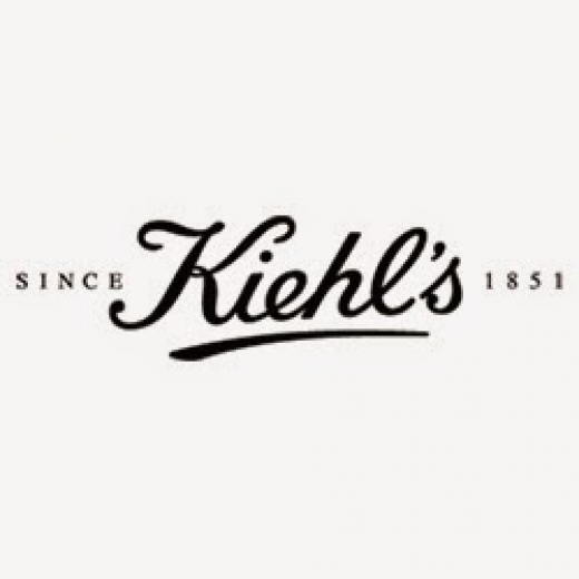 Photo by <br />
<b>Notice</b>:  Undefined index: user in <b>/home/www/activeuser/data/www/vaplace.com/core/views/default/photos.php</b> on line <b>128</b><br />
. Picture for Kiehl's in Garden City, New York, United States - Point of interest, Establishment, Store, Health